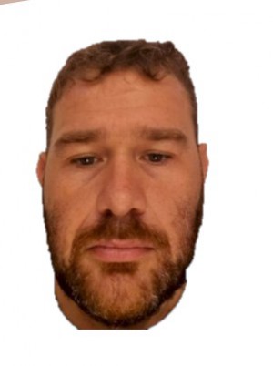 MOTTA