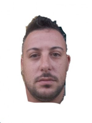 URSINO