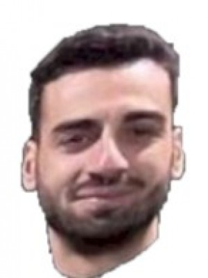 CAGGIA