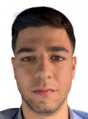 DE MARTINI