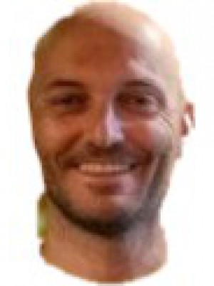 MOLINARI