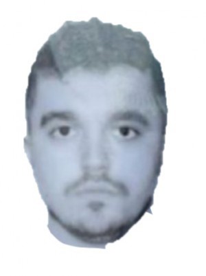 BOTTARO
