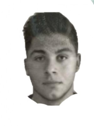 DE LEO