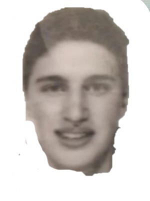 TORRIGINO