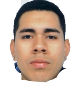 CONTRERAS MONAR