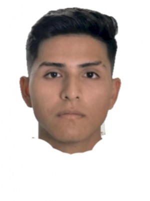 CRUZ PLASENCIO