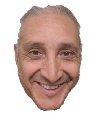 FERLISI