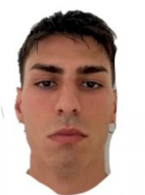 MACCIOCCHI