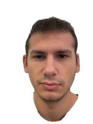 MANZELLA