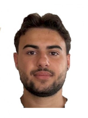 DI GREGORIO