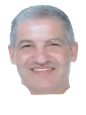 MAGANUCO