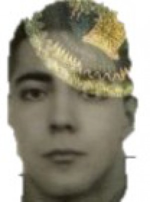 MAZZANTI