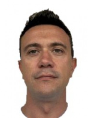 D'AMELIO
