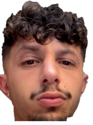 EMMOLO