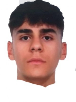 MANICA