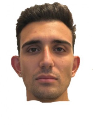 BERTONATI