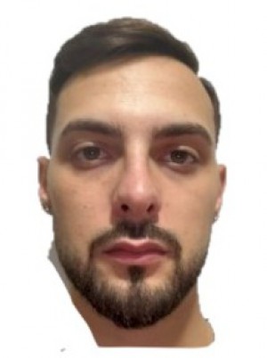 DI BIANCO