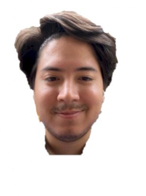 LARCO SANCHEZ
