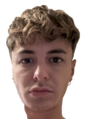 SANTORO