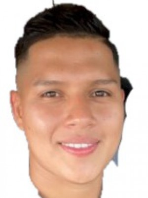 MUYUDUMBAY LINDAO