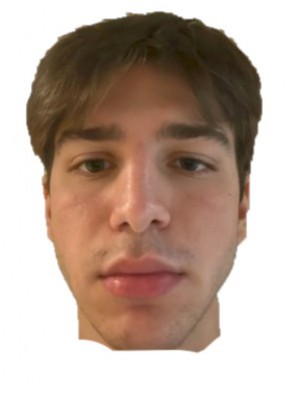 MAURI