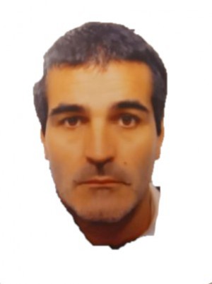 VENTURINI