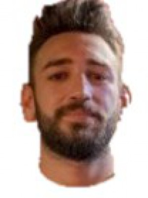 BOZZOLO