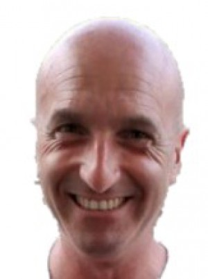 LEONCINI
