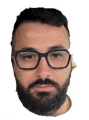 DE ROSA