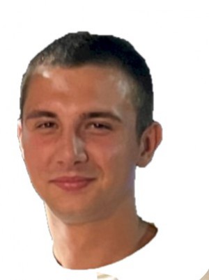 MAKSYM