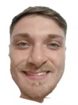 DI FUCCIA