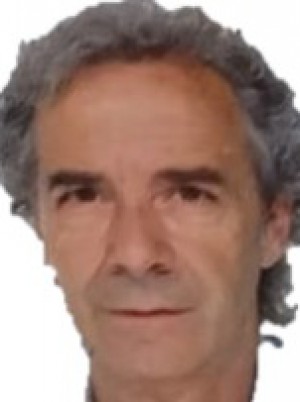 SANTORO
