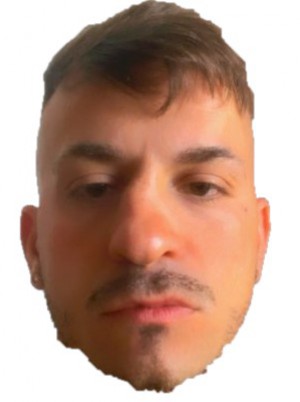 MARASTONI