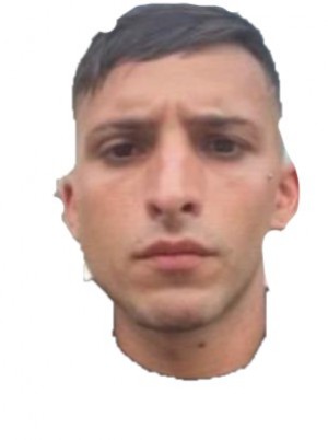 CALASCIBETTA