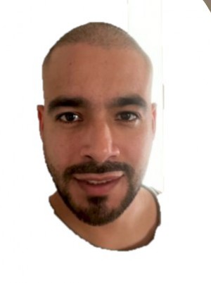 CASTRO VULGARIN