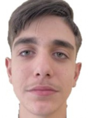 MAIORINO