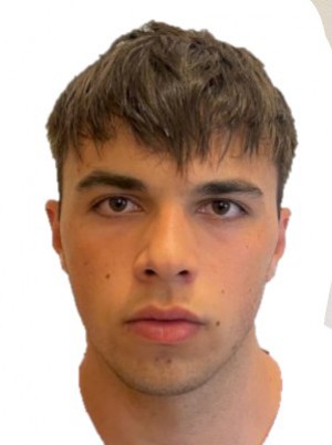 COSTA
