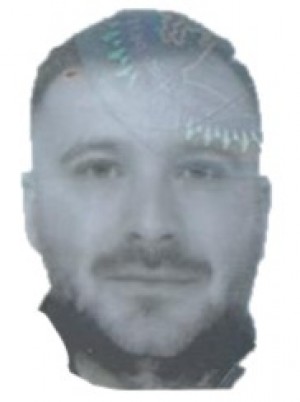 CHIAPPARINO