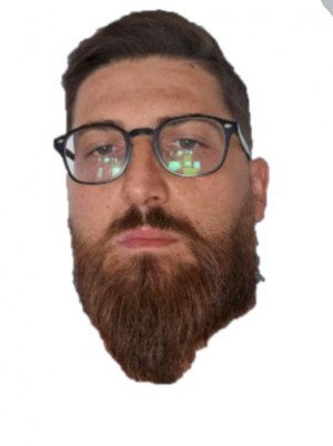 POLITO