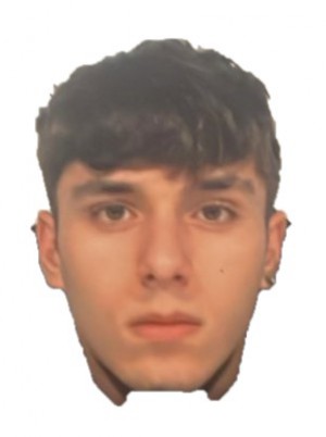 PIOVANELLI