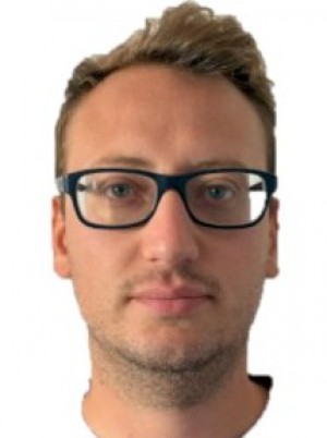 NIGRO