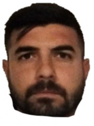 BRUSAFERRI