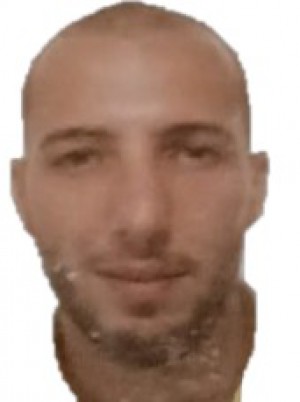 CAMARDA