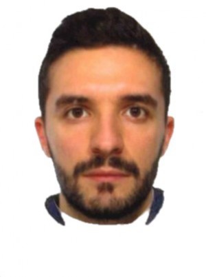 SPOTORNO