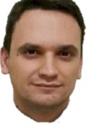 LIRZA