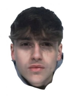 FERRANTE