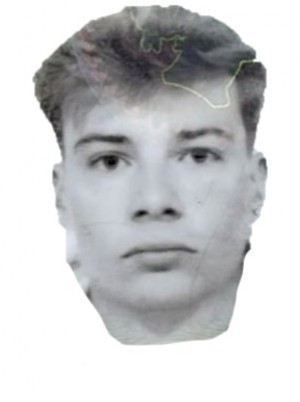 MENONI