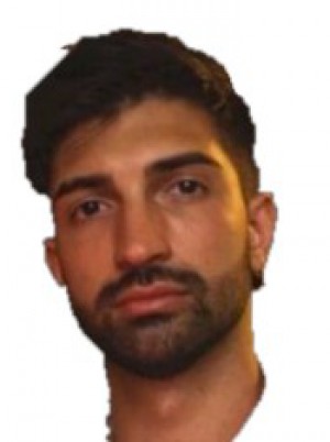 SCARCIONI