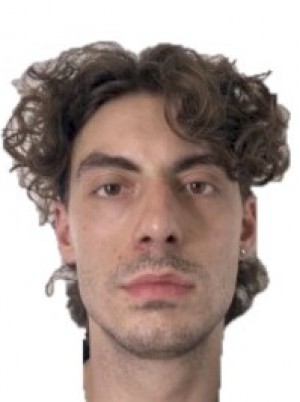 GIANNATTASIO