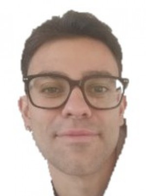 FROLDI